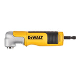 DEWALT Modular Right Angle Attachment