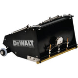 DEWALT 7 in. MEGA Flat Box