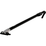 DEWALT 40 in. to 62 in. Flat Box Extension Handle