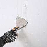 DEWALT 4 in. Stainless Steel Joint Knife with Welded Handle