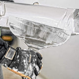 DEWALT 4 in. Stainless Steel Joint Knife with Welded Handle