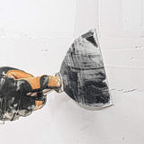 DEWALT 5 in. Stainless Steel Joint Knife with Welded Handle