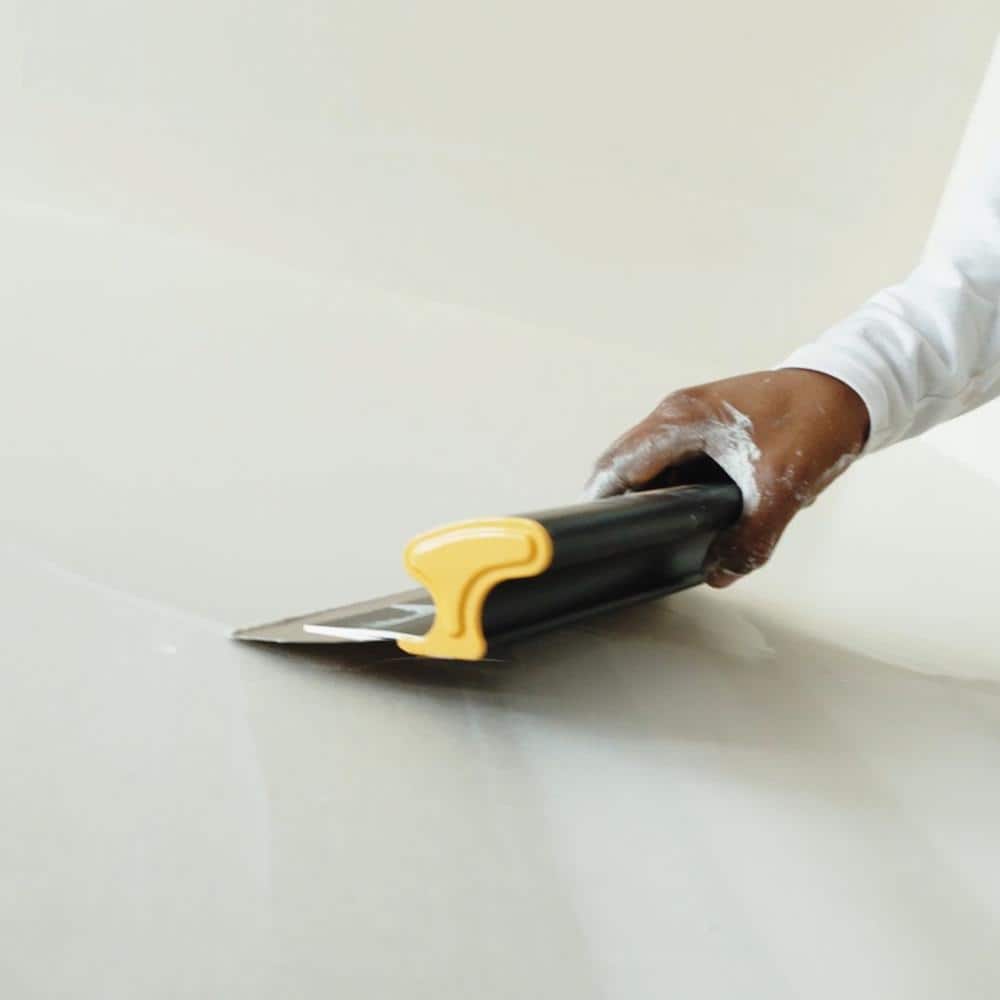 DEWALT Replacement Skimming Blade End Caps, Right and Left