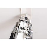 DEWALT Automatic Drywall Taper