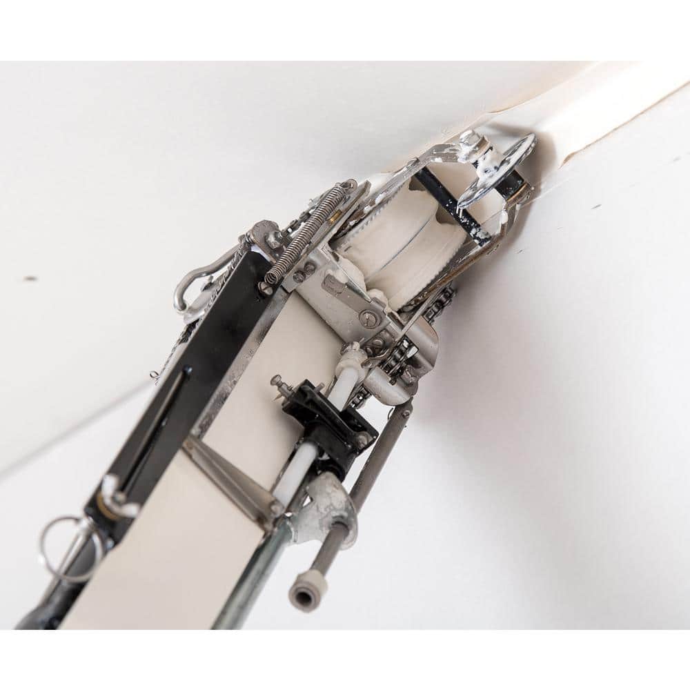 DEWALT Automatic Drywall Taper