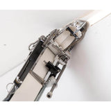 DEWALT Automatic Drywall Taper