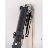 DEWALT Automatic Drywall Taper