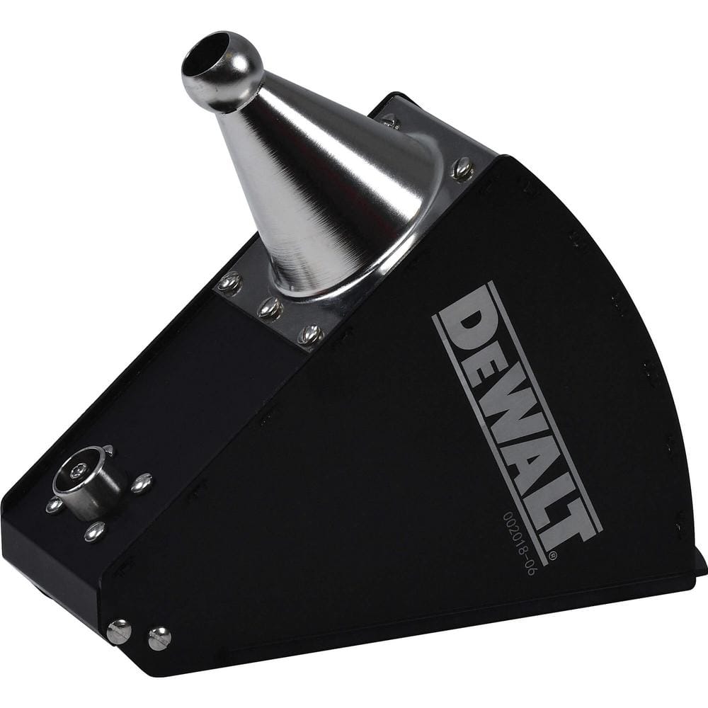DEWALT 7 in. Drywall Corner Applicator