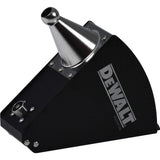DEWALT 7 in. Drywall Corner Applicator