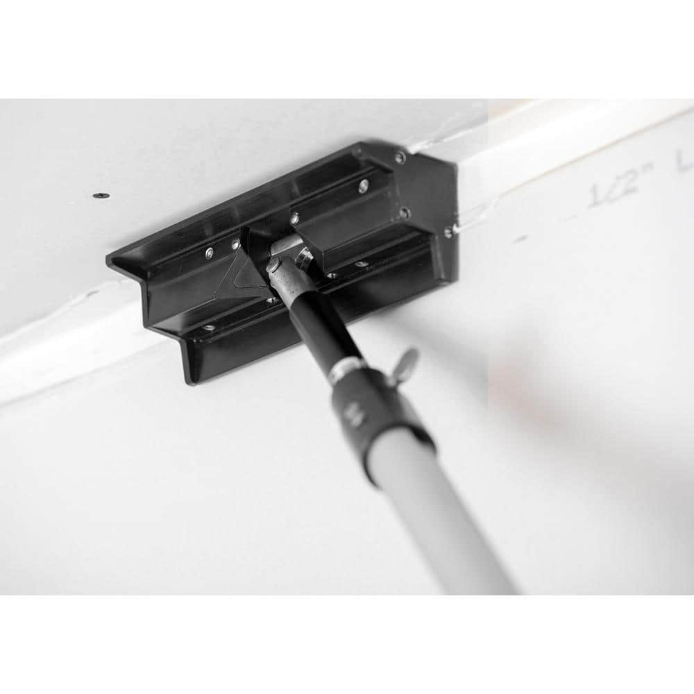 DEWALT Drywall Inside Corner Roller