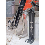 DEWALT Drywall Compound Pump Gooseneck