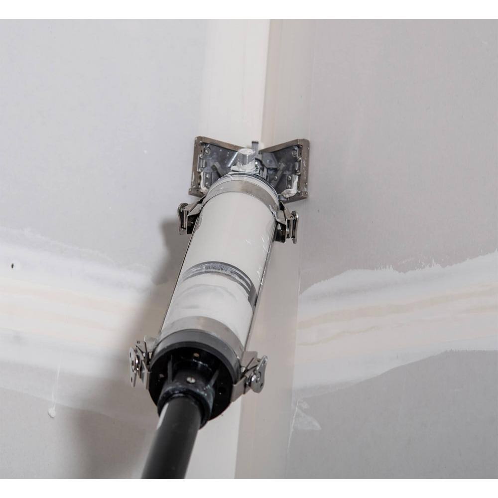 DEWALT 2.5 in. Drywall Corner Finisher