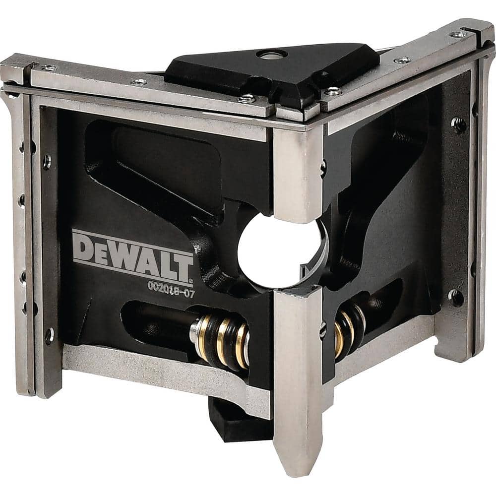 DEWALT 2.5 in. Drywall Corner Finisher