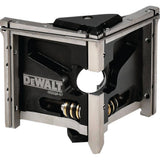 DEWALT 2.5 in. Drywall Corner Finisher