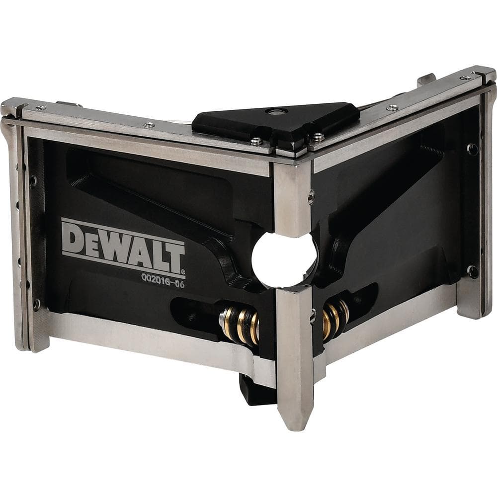 DEWALT 3.5 in. Drywall Corner Finisher