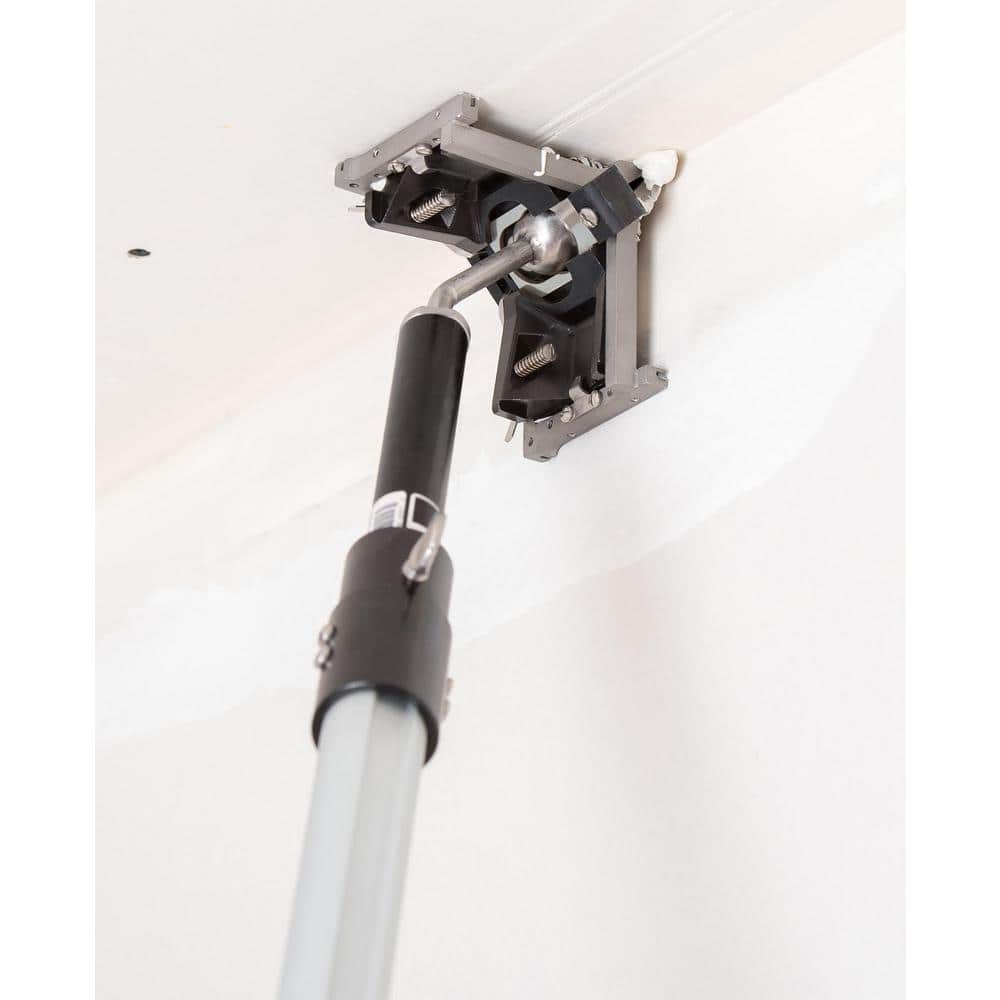 DEWALT 3.5 in. Drywall Corner Finisher