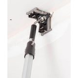 DEWALT 3.5 in. Drywall Corner Finisher