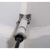 DEWALT 4 in. Drywall Corner Finisher