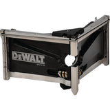DEWALT 4 in. Drywall Corner Finisher