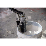 DEWALT Drywall Joint Compound Pump with Free Filler