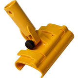 DEWALT Skimming Blade Extension Handle and Adapter Set