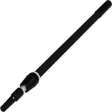 DEWALT Skimming Blade Extension Handle and Adapter Set
