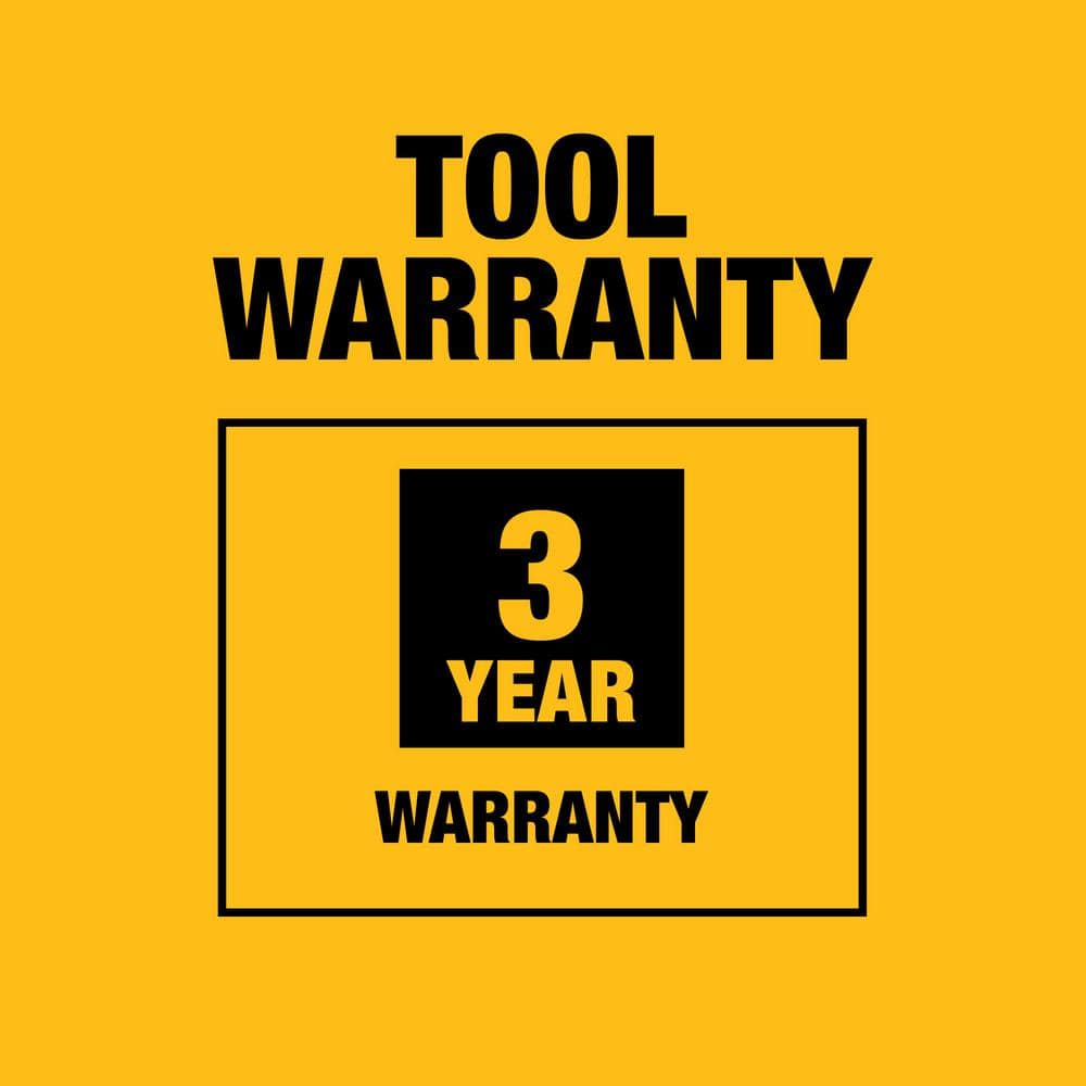 DEWALT 21 in. 163cc Briggs and Stratton 725Exi Engine Rear Wheel Drive 3-in-1 Gas Self Propelled Walk Behind Lawn Mower
