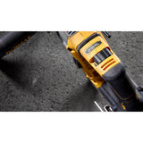 DEWALT ATOMIC 20V MAX Cordless Brushless Ultra-Compact 5/8 in. SDS Plus Hammer Drill (Tool Only)