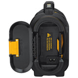 DEWALT 20V MAX Cordless Electric Portable Inflator (Tool Only)