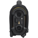 DEWALT 20V MAX Cordless Electric Portable Inflator (Tool Only)
