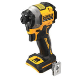 DEWALT 20-Volt MAX XR Hammer Drill and Atomic Impact Driver 2-Tool Cordless Combo Kit and 3-1/4" Planer with two 4 Ah Batteries