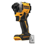 DEWALT 20-Volt MAX XR Hammer Drill and Atomic Impact Driver 2-Tool Cordless Combo Kit and Compact Router with two 4Ah Batteries