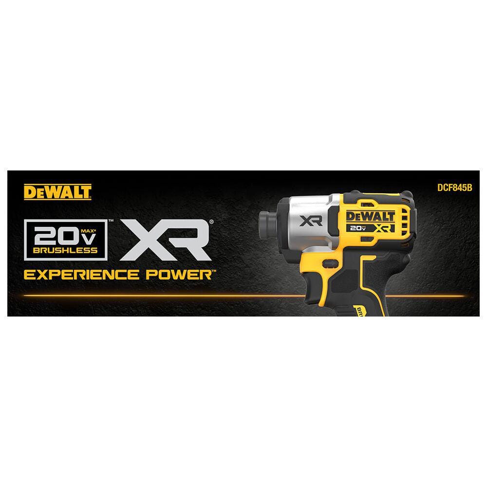 DEWALT 20-Volt Lithium-Ion Cordless 3-Tool Combo Kit with FLEXVOLT 9 Ah and 20V 6 Ah Batteries and Charger