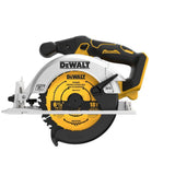 DEWALT 20-Volt MAX ToughSystem Lithium-Ion 6-Tool Cordless Combo Kit