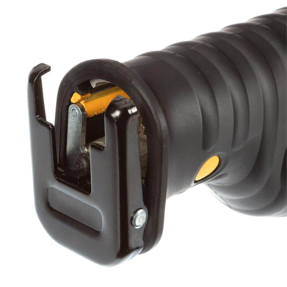 DEWALT 20V MAX Cordless Reciprocating Saw (Tool Only)