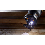 DEWALT 20V MAX XR Cordless Brushless Reciprocating Saw (Tool Only)