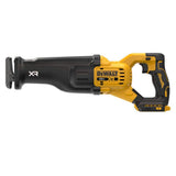 DEWALT 20-Volt XR Cordless Reciprocating Saw (Tool Only)