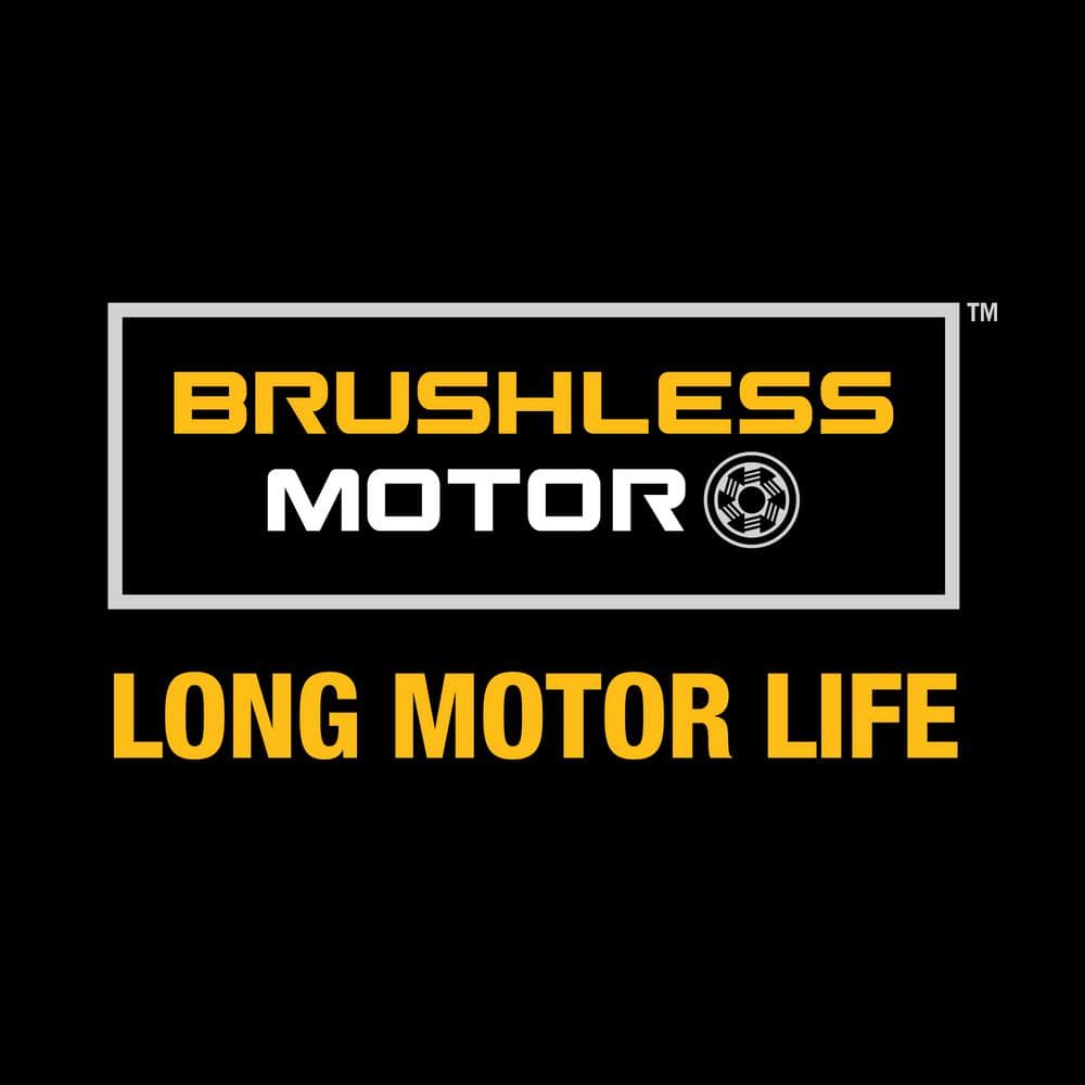 DEWALT 20V MAX XR Cordless Brushless 1 in. SDS Plus L-Shape Rotary Hammer (Tool Only)