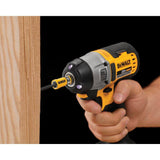 DEWALT MAXFIT Driving Bit Set (30-Piece)