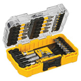 DEWALT MAXFIT Driving Bit Set (30-Piece)