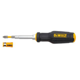 DEWALT MAXFIT Screwdriver Set (2-Piece)