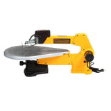DEWALT 20 in. Variable-Speed Scroll Saw