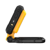 DEWALT Rechargeable Task Light