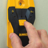 DEWALT 3/4 in. Stud Finder