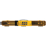 DEWALT 1/2 in. Drive Digital Torque Wrench