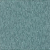 Armstrong Imperial Texture VCT 12 in. x 12 in. Maraschino Standard Excelon Commercial Vinyl Tile (45 sq. ft. / case) - Super Arbor