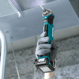 12-Volt MAX CXT Lithium-Ion Cordless 3/8 in. Right Angle Drill Kit (2.0 Ah)