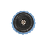 570 10 ft. Adjustable 0-360¬∞ Nozzle (2-Pack) - Super Arbor