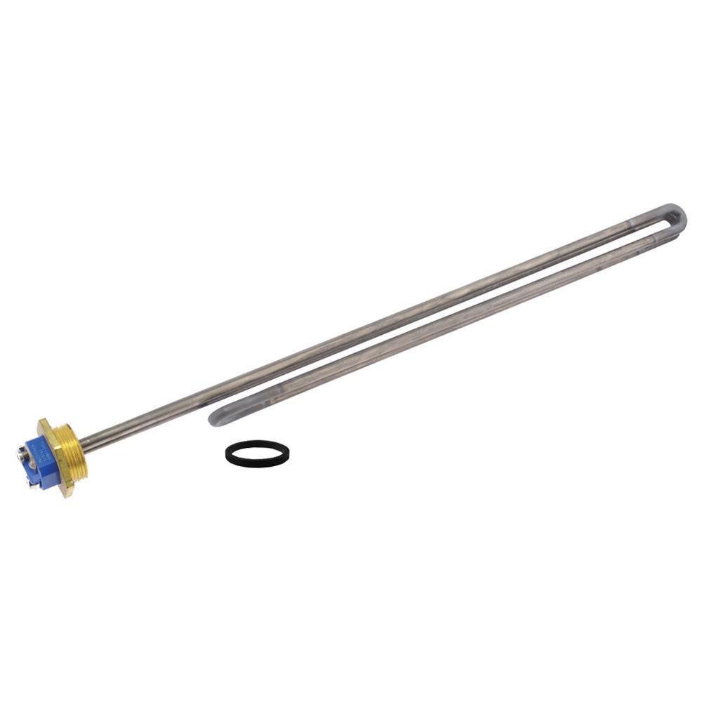 6000-Watt (277-Volt) Titanium Element for Electric Water Heaters - Super Arbor
