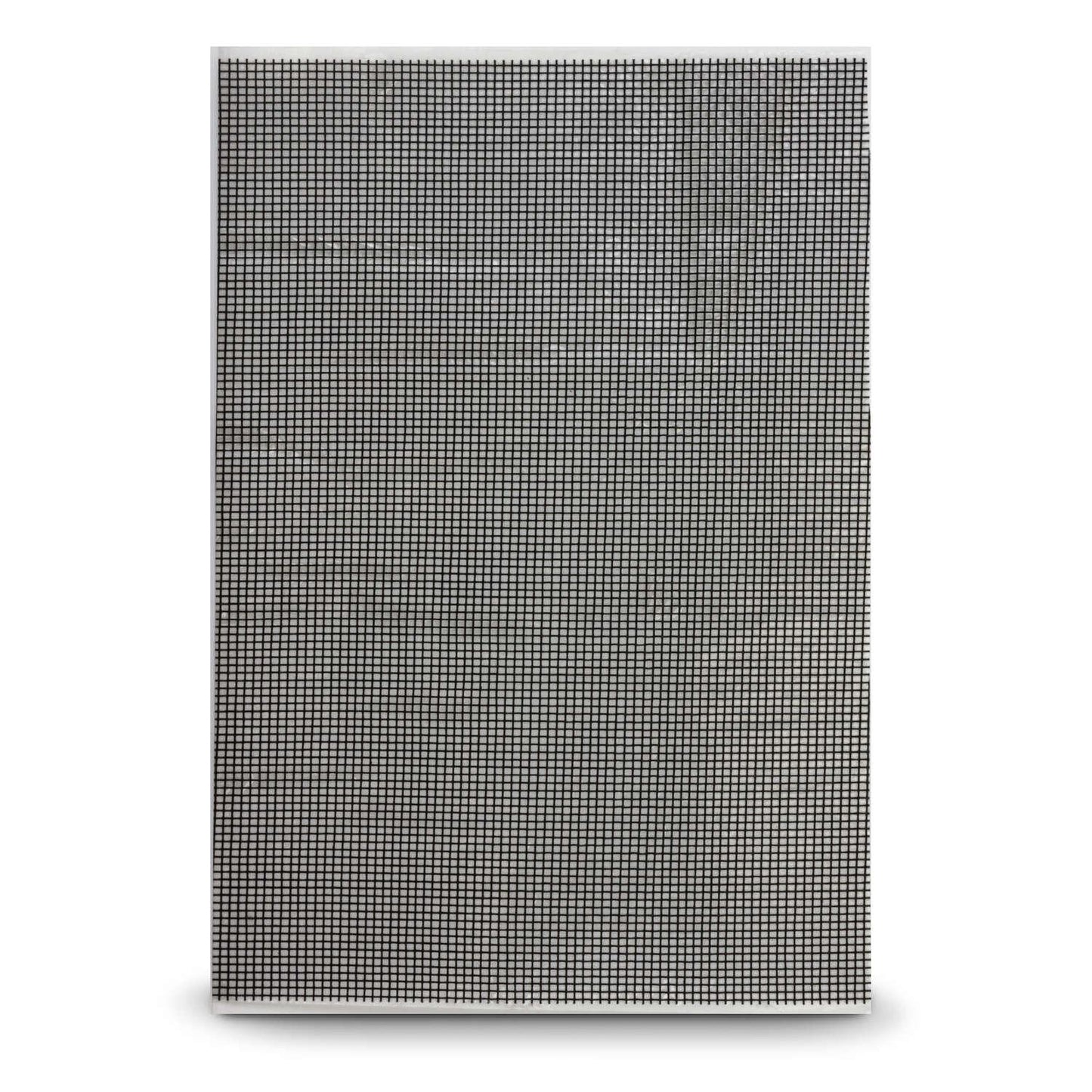 df36001c-6e4a-4aa4-bc34-407244ac12b3_quality=60&_mzcb=_1649148331752_-1768022966